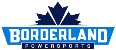 Shop Borderland