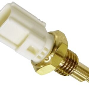Water Temp Sensor - 19mm M12x1.5 (28.3mm) — Kawasaki / Suzuki / Yamaha