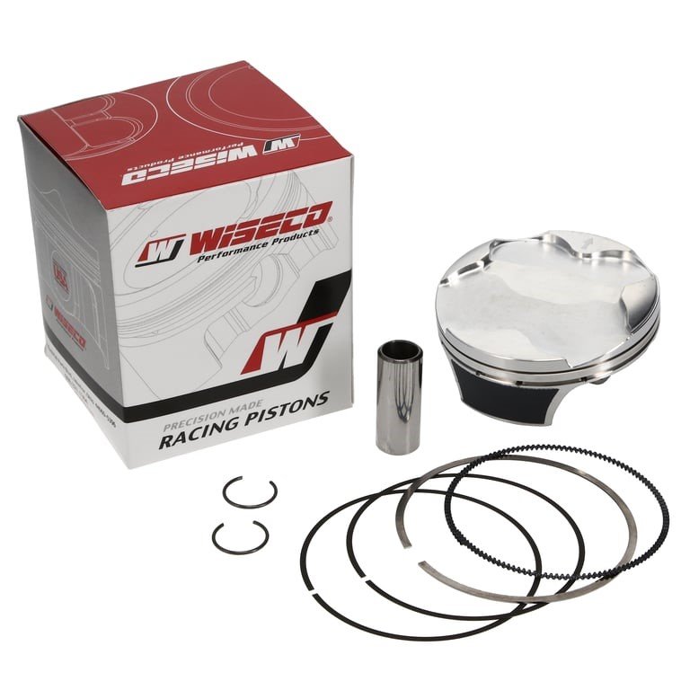 Engine Component 4562M10241 — Honda