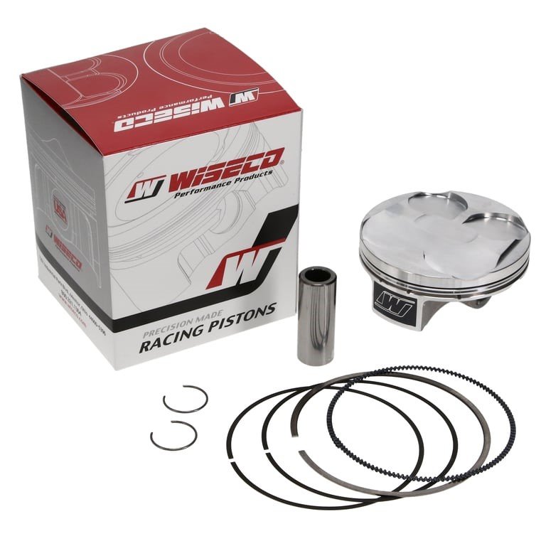 Engine Component 4949M07800 — Honda
