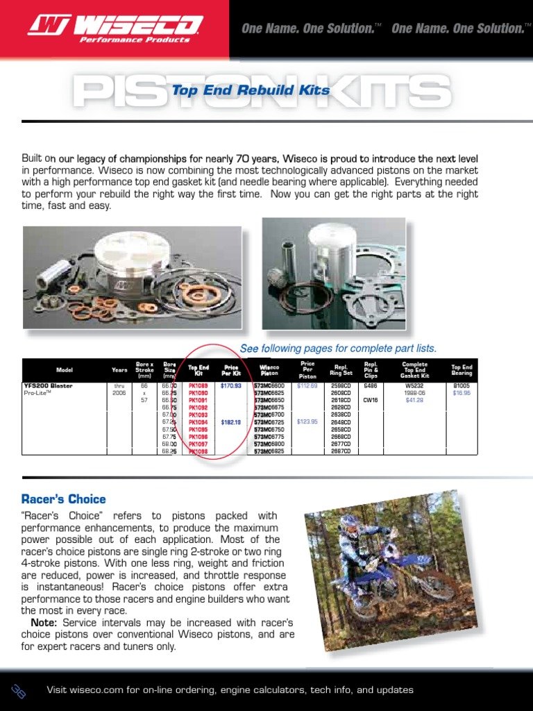 Clutch Component CPK006 — Honda