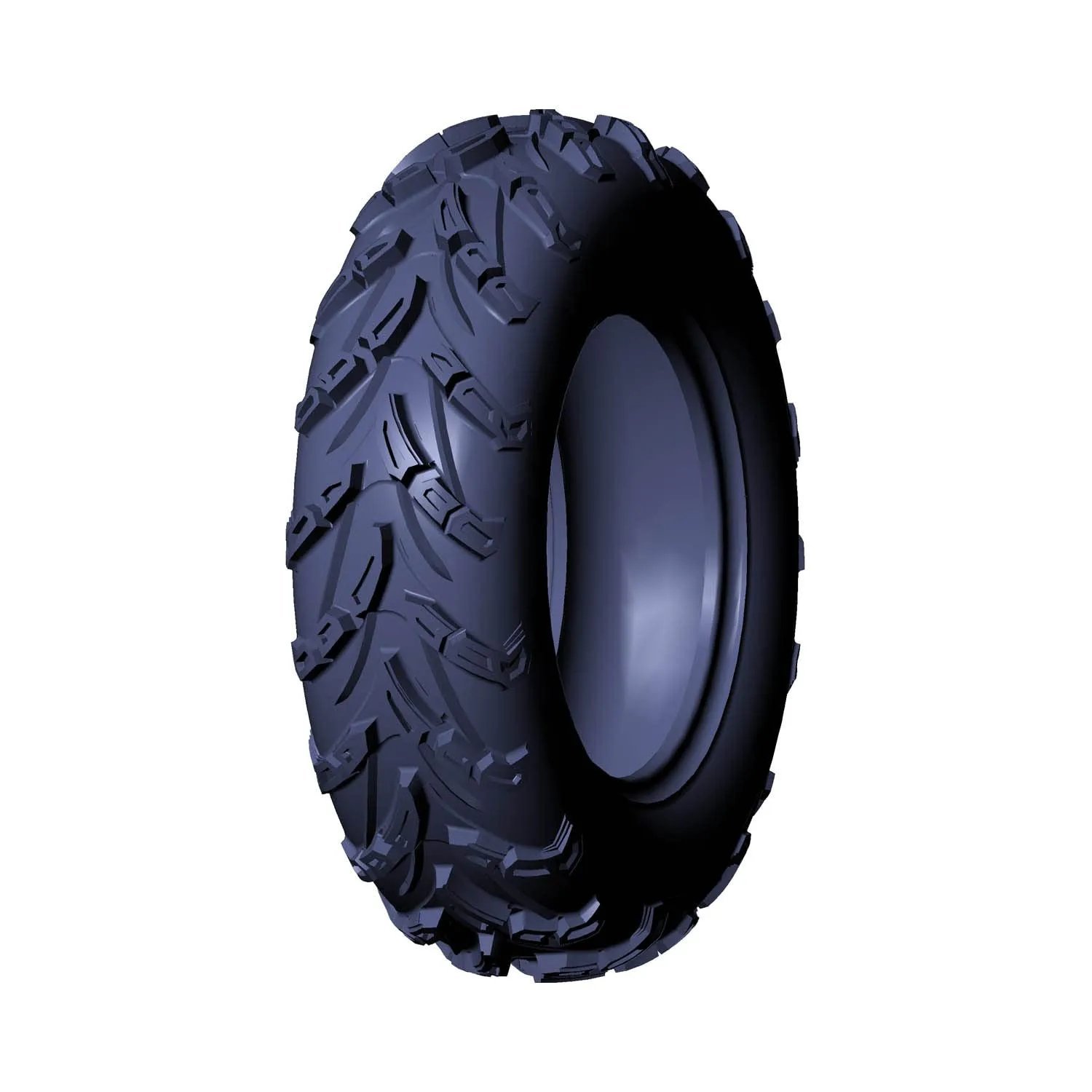 Polaris 26x8-14 Tire