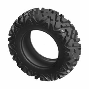 Polaris Duro Power Grip 26x10-14 Tire