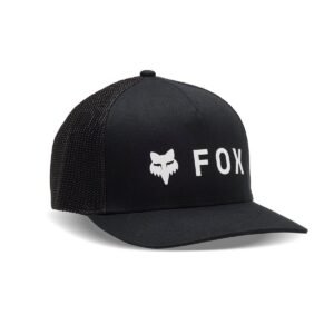 Headwear