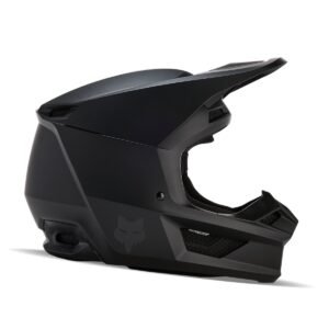 Helmets