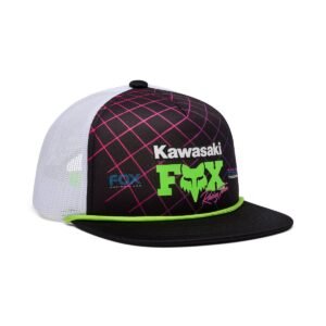 Headwear
