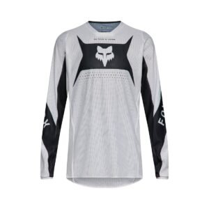 Jerseys