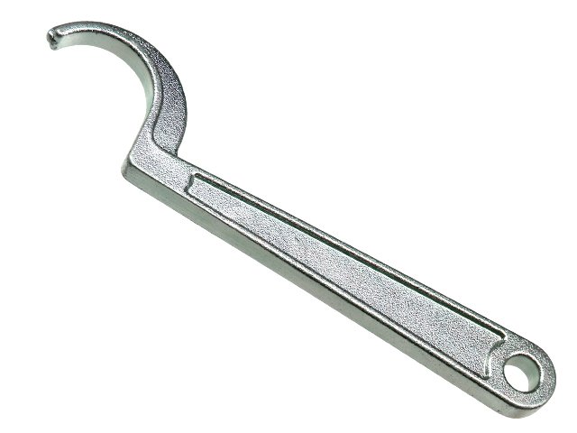 Valve & Valve Shim Tools