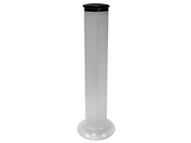 Measuring Container