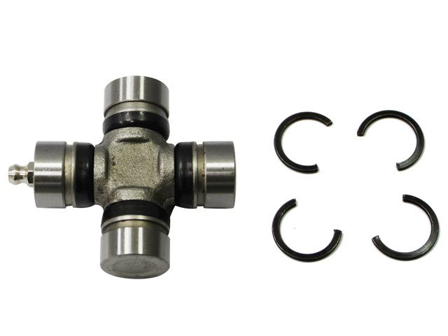 SPI Offroad U-Joint Kit 144100