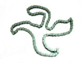 Cam Chain — 149100 (25H-94L)