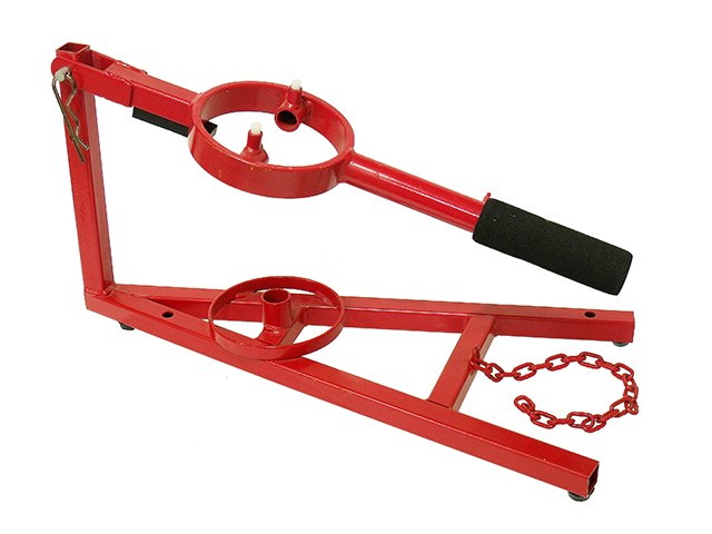 Clutch & Belt Tools