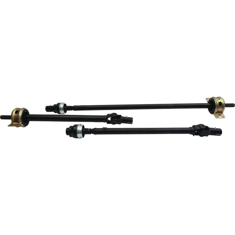 Propeller Shaft 268922