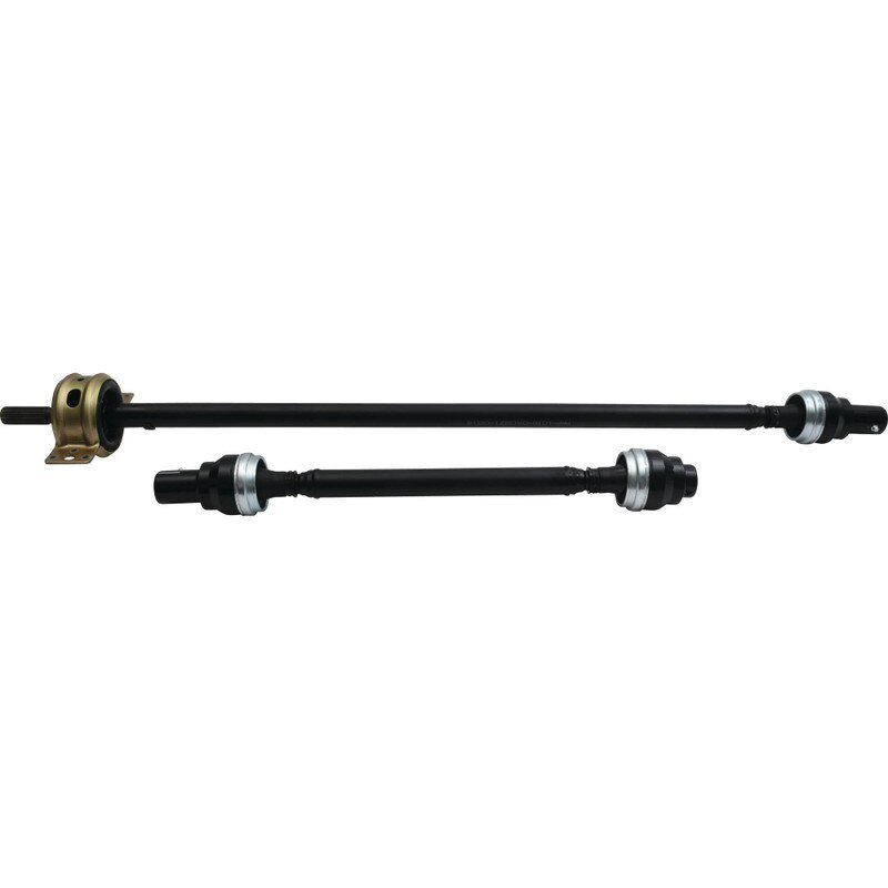 Propeller Shaft 268923