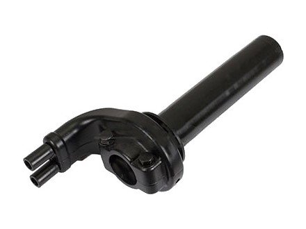 Throttle Assemblies & Sleeves