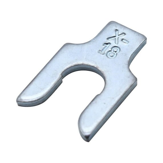 Fork Slider Kits