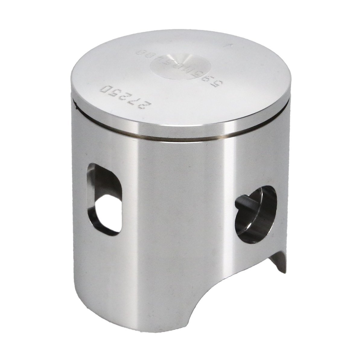 Wiseco Piston — 595M05400