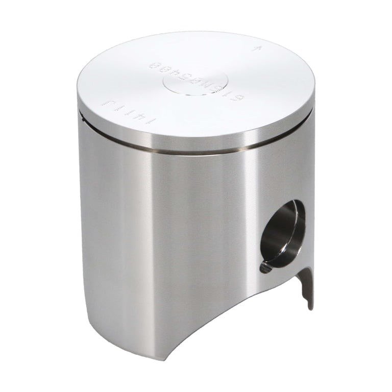 Wiseco Piston — 616M05400