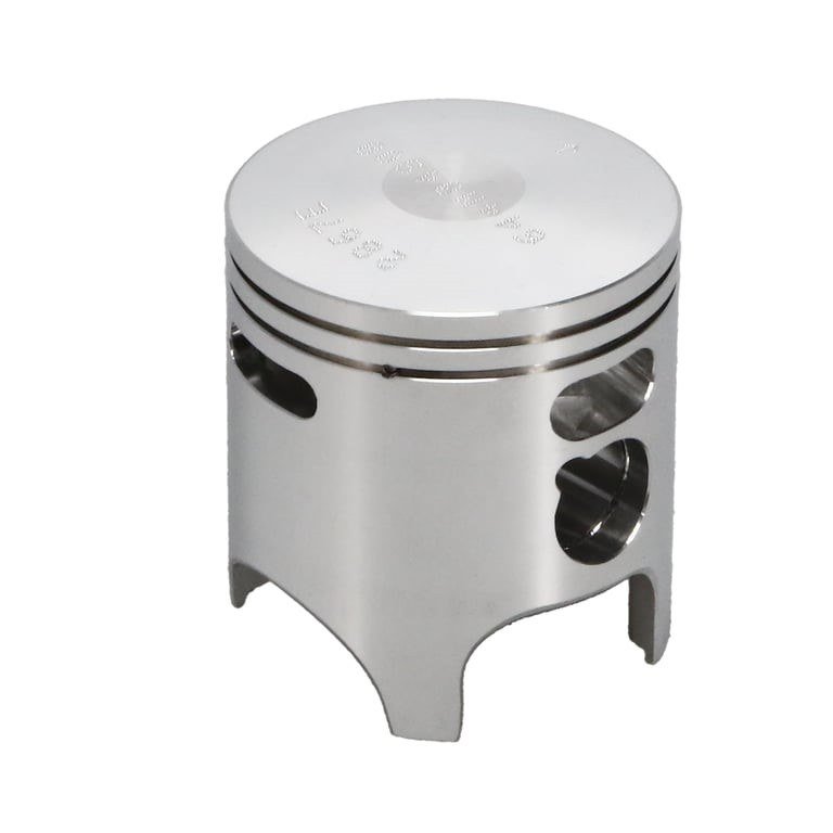 Wiseco Piston — 644M04900