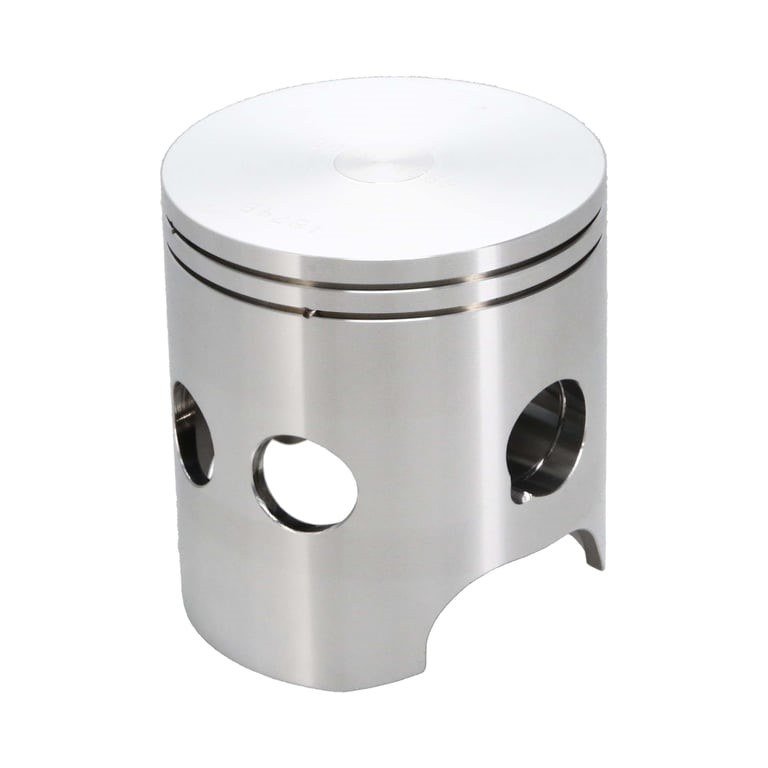 Wiseco Piston — 699M06700