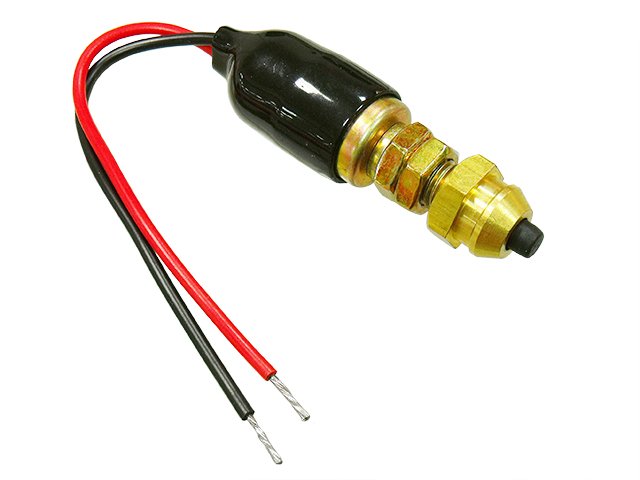 Tether Switch Only – Ski-Doo