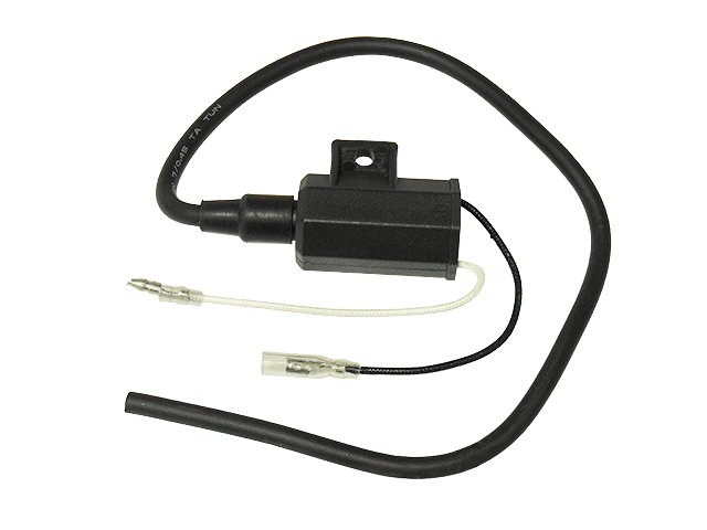 PTO Ignition Coil