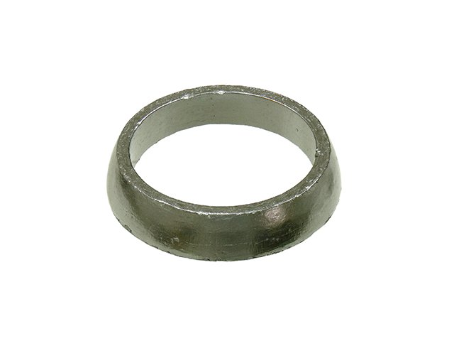 Exhaust Header Joint – Arctic Cat