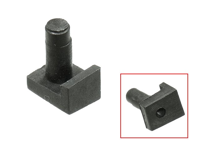 Teflon Cam Lining – Arctic Cat/Ski-Doo