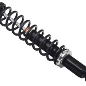 Front Ski Shock with Spring – Arctic Cat