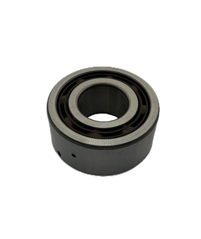 Bearing 83B207-9DC3 – Yamaha