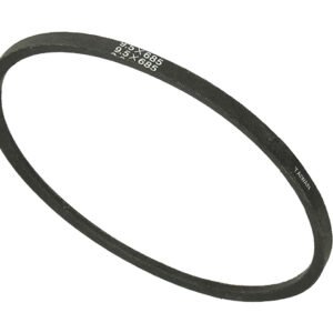 Belt 9.5x685 – John Deere/Yamaha