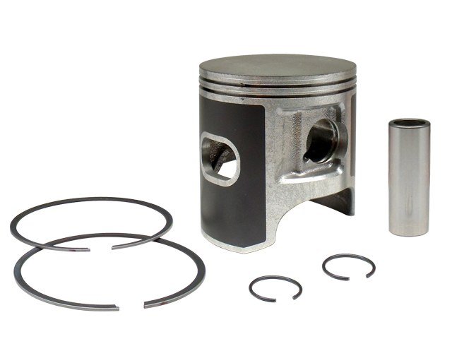 Piston Kit – Polaris 900 Fusion