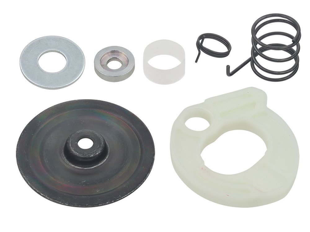 Pawl Kit – Arctic Cat & Polaris