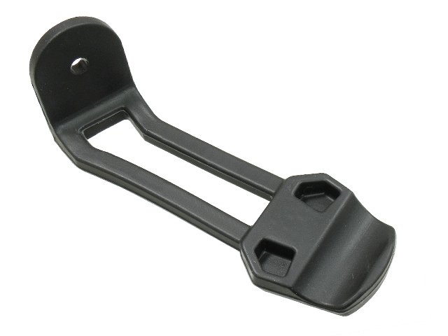 Strap RH – Ski-Doo XP Chassis