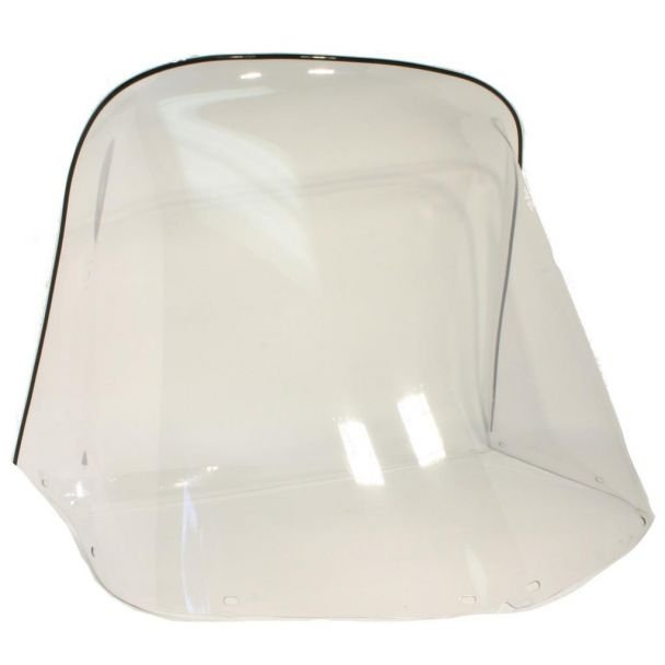 Clear Windshield – Arctic Cat