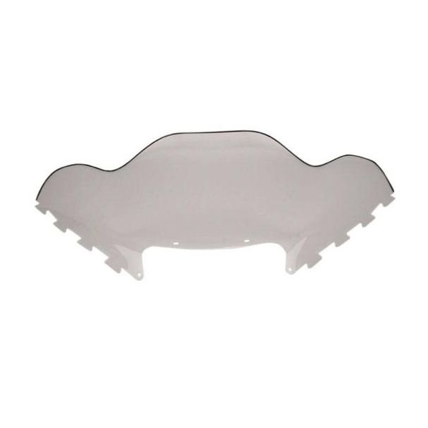Windshield – Arctic Cat