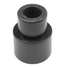 Upper Shock Bushing – Arctic Cat