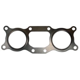 SPI Exhaust Manifold Gasket